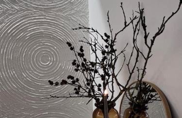 Ars Vivendi Vukovar - Foto 6