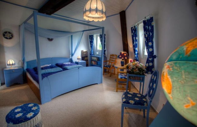 Holiday Home by Lake Dejgunek Gizycko - Foto 4