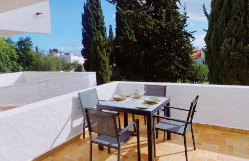 Beach Apartment Gabriela with Pool - Foto 30