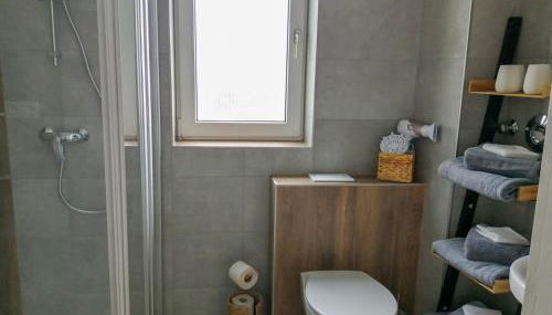 ThüringenApartments Südstadt - Foto 4