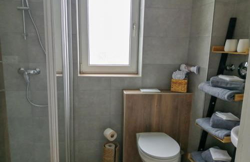 ThüringenApartments Südstadt - Foto 4