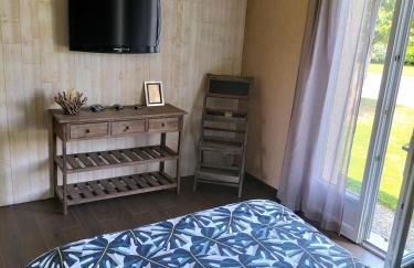 Maison circuit 24 heures du Mans - Photo 9