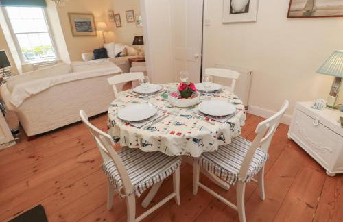 April Cottage - Foto 9