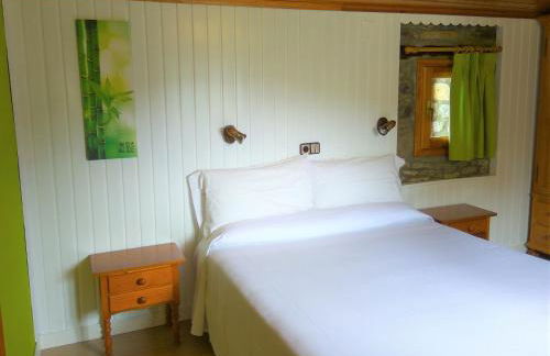 Casa Rural La Era - Photo 9