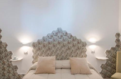 Rosemary Holiday House - Photo 26