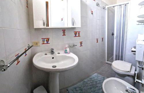 Case Pescatori - Foto 15