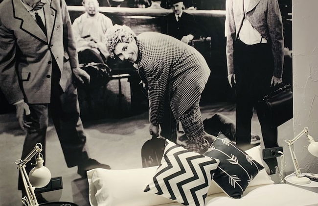 T-homes Salamanca - Foto 30