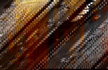 Petra dad farm - Foto 34