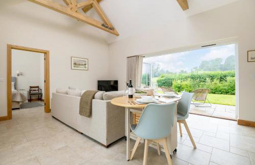 Barrow Hill Barns - Foto 71