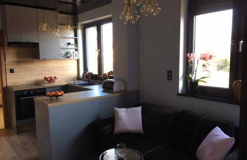 Apartament nad Jeziorem Nyskim - Foto 11