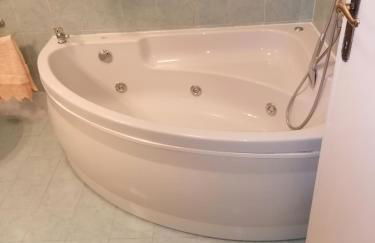 L'Altalena - Foto 38