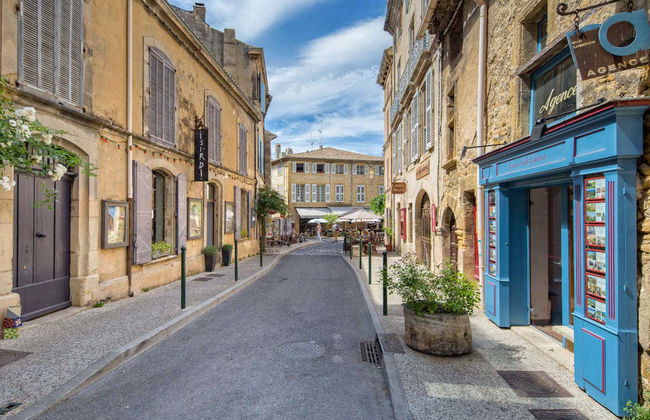 Luberon Market & Villages Tour - Foto 2