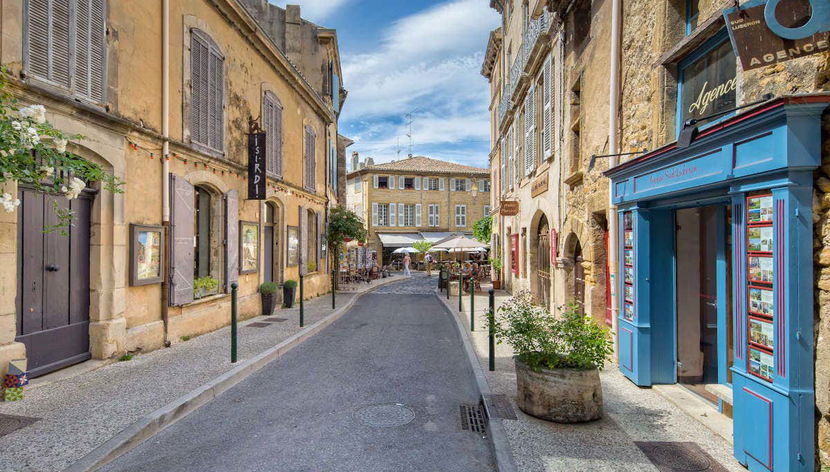 Luberon Market & Villages Tour - Foto 2