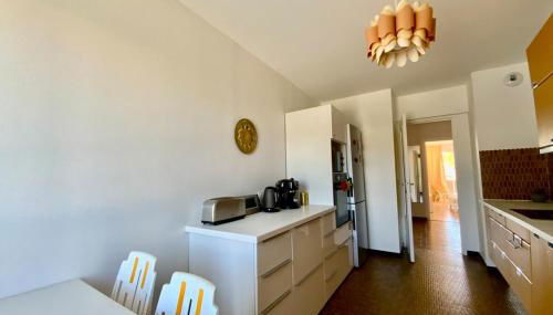 Le Marianne- 3 bedrooms and fully air-conditioned! - Foto 4