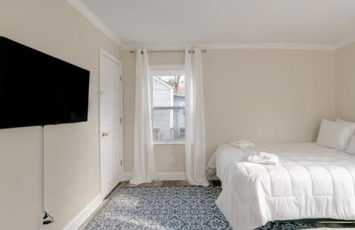 Our Place on Potter - Foto 21