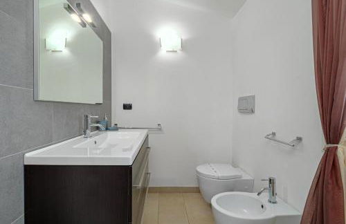 Villa Marconi Apartment 12 attico - Foto 18