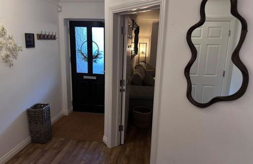 Elegant 5 Bed 5 Bath Home - Foto 19