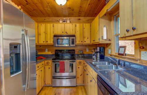 Kearns Acres - Foto 10