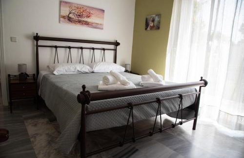 Cozy and calm - Foto 27