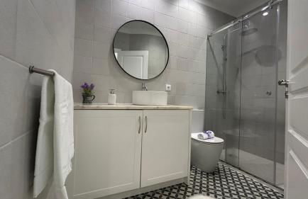 FERREIRA'S HOUSE Viana do Castelo - Foto 65