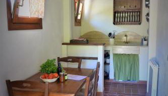 Agriturismo Selvapiana - Foto 2