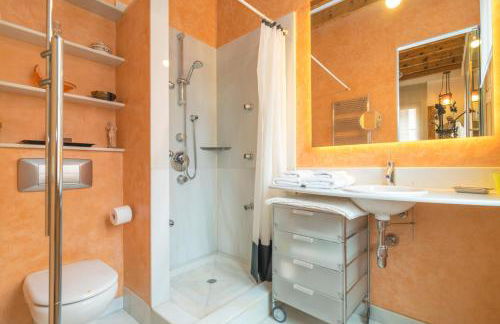 Miraclet - Adults Only - Foto 69