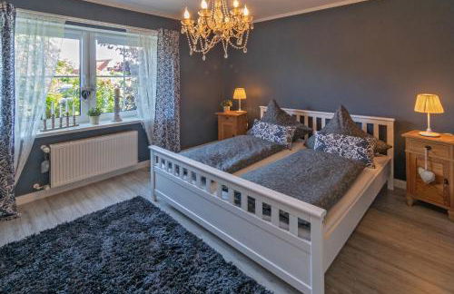 NEU! Exklusives Ferienhaus Ella - Foto 9