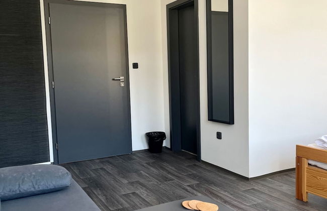 Spacious Holiday Home With Barbecue - Foto 39