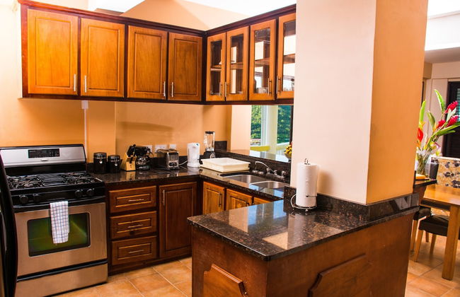 Heavenly Suites - Foto 25