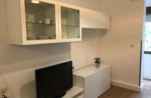 Guggenheim Lersundi - Foto 9