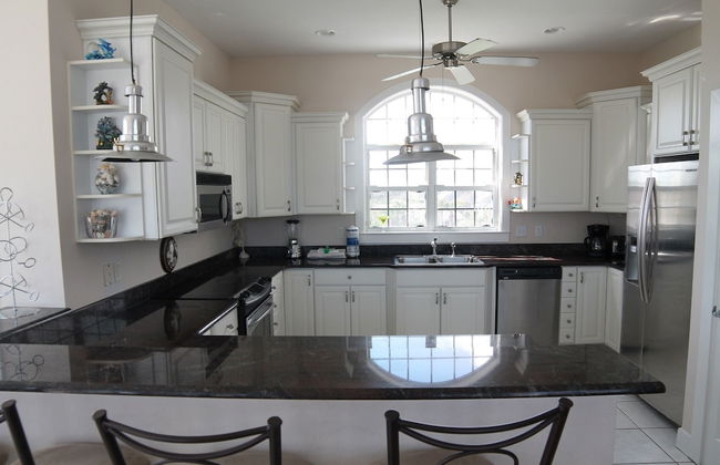 Sweet Dreams - Foto 19