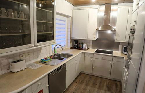 Landhaus Schlossberg - Foto 14