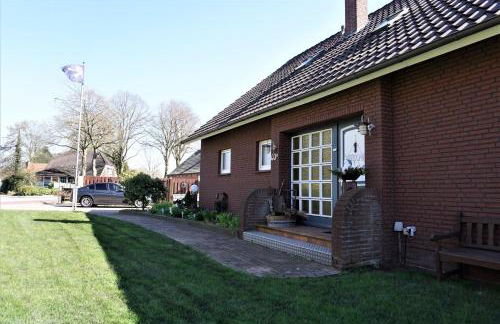 Haus-Magarethe - Foto 14