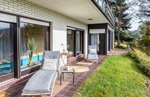 Auszeyt Edersee für Zwei - Foto 41