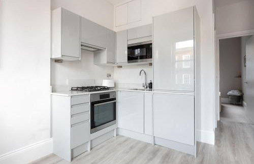 Hampstead High Flyer - Foto 10