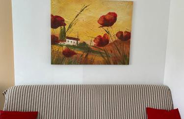 Apartman Ferenac - Foto 29