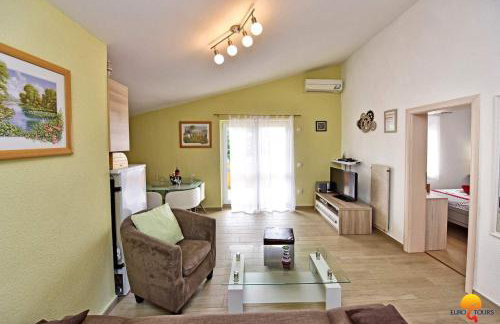 Villa Kjara - Foto 52