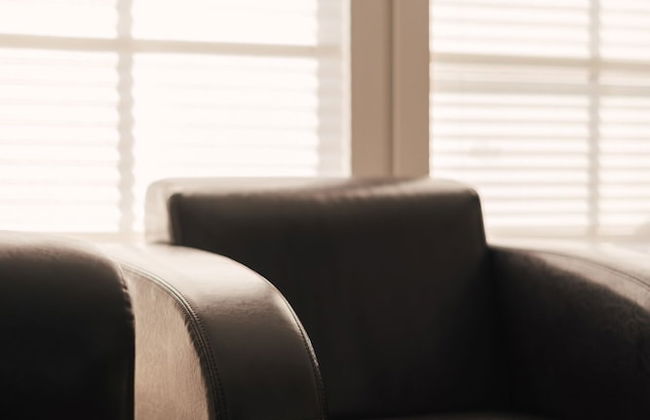 FEWO auf dem Lande - Foto 48