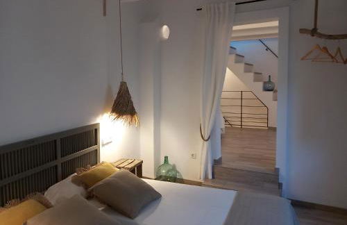 Townhouse Sa Casa - Foto 16