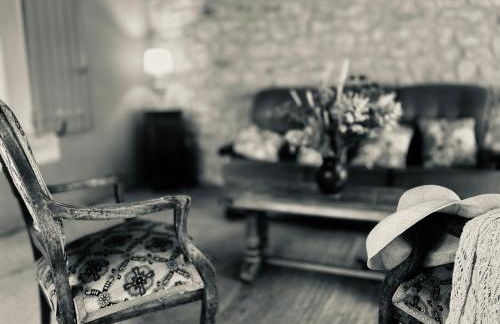 Domaine Plan des Devens - Foto 22