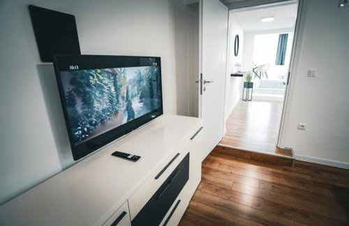 Apartmani Raguž, Ivankovo - Foto 12