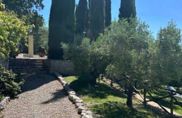 Villa Diletta - Foto 6