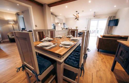 Meadow View near Settle. Short walk to food pub - Foto 19