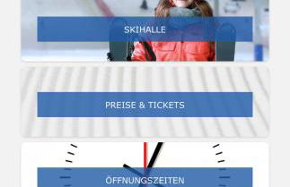 FerienHaus Zur Sonne, Zislow - Foto 29