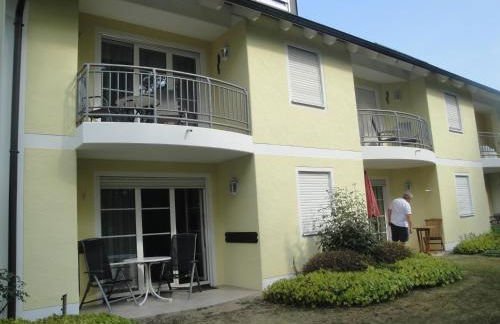 Appartementhaus Inntalblick - Foto 8