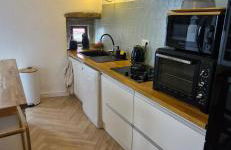 Maison de ville en pierre - 6 couchages - Photo 7