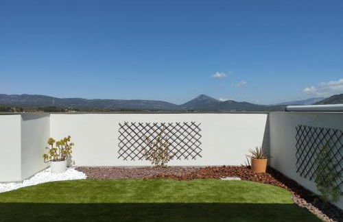 *Penyagolosa Suite* Gegant de Pedra - Photo 18