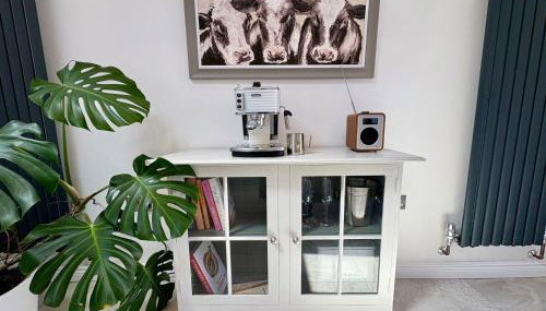 Eden Cottage - Foto 4