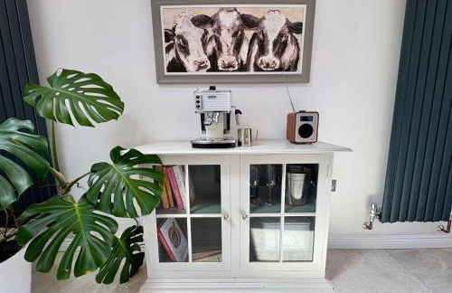 Eden Cottage - Photo 4