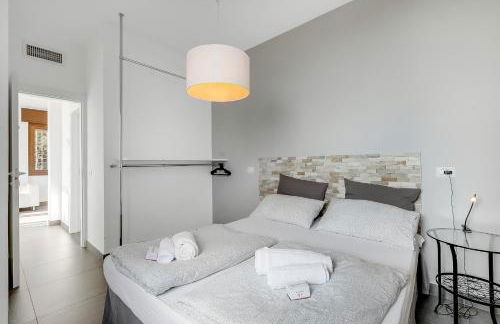 Casa dei Nonni Apartments - Foto 13